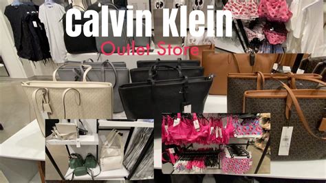 calvin klein outlet greece|calvin klein outlet clearance.